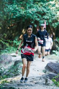 BIB: 
                            <button type="button" onclick="openModal(28148593)" class="btn btn-primary btn-sm float-right btn-popup" data-toggle="modal" data-target=".modal-high-quality">
                        <i class="fas fa-shopping-cart"></i> Add to Cart
                    </button>
                                            <button type="button" onclick="isThisMe(28148593, true)" class="btn btn-success btn-sm float-right btn-popup btn-isme hidden" data-toggle="tooltip" data-placement="bottom" title="นี่คือรูปของคุณใช่ไหม คลิกที่นี่เพื่อเอาเข้าอัลบั้ม">
                        <i class="fas fa-plus"></i> Add to album
                    </button>
                    <button type="button" onclick="isThisMe(28148593, false)" class="btn btn-warning btn-sm float-right btn-popup btn-isnotme hidden">
                        <i class="fas fa-ban"></i> Remove from album
                    </button>