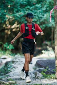 BIB: 
                            <button type="button" onclick="openModal(28149780)" class="btn btn-primary btn-sm float-right btn-popup" data-toggle="modal" data-target=".modal-high-quality">
                        <i class="fas fa-shopping-cart"></i> Add to Cart
                    </button>
                                            <button type="button" onclick="isThisMe(28149780, true)" class="btn btn-success btn-sm float-right btn-popup btn-isme hidden" data-toggle="tooltip" data-placement="bottom" title="นี่คือรูปของคุณใช่ไหม คลิกที่นี่เพื่อเอาเข้าอัลบั้ม">
                        <i class="fas fa-plus"></i> Add to album
                    </button>
                    <button type="button" onclick="isThisMe(28149780, false)" class="btn btn-warning btn-sm float-right btn-popup btn-isnotme hidden">
                        <i class="fas fa-ban"></i> Remove from album
                    </button>