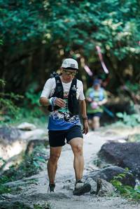 BIB: 
                            <button type="button" onclick="openModal(28150777)" class="btn btn-primary btn-sm float-right btn-popup" data-toggle="modal" data-target=".modal-high-quality">
                        <i class="fas fa-shopping-cart"></i> Add to Cart
                    </button>
                                            <button type="button" onclick="isThisMe(28150777, true)" class="btn btn-success btn-sm float-right btn-popup btn-isme hidden" data-toggle="tooltip" data-placement="bottom" title="นี่คือรูปของคุณใช่ไหม คลิกที่นี่เพื่อเอาเข้าอัลบั้ม">
                        <i class="fas fa-plus"></i> Add to album
                    </button>
                    <button type="button" onclick="isThisMe(28150777, false)" class="btn btn-warning btn-sm float-right btn-popup btn-isnotme hidden">
                        <i class="fas fa-ban"></i> Remove from album
                    </button>