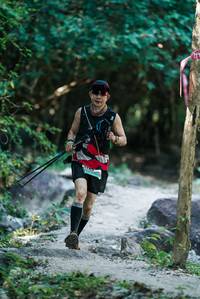 BIB: 
                            <button type="button" onclick="openModal(28152478)" class="btn btn-primary btn-sm float-right btn-popup" data-toggle="modal" data-target=".modal-high-quality">
                        <i class="fas fa-shopping-cart"></i> Add to Cart
                    </button>
                                            <button type="button" onclick="isThisMe(28152478, true)" class="btn btn-success btn-sm float-right btn-popup btn-isme hidden" data-toggle="tooltip" data-placement="bottom" title="นี่คือรูปของคุณใช่ไหม คลิกที่นี่เพื่อเอาเข้าอัลบั้ม">
                        <i class="fas fa-plus"></i> Add to album
                    </button>
                    <button type="button" onclick="isThisMe(28152478, false)" class="btn btn-warning btn-sm float-right btn-popup btn-isnotme hidden">
                        <i class="fas fa-ban"></i> Remove from album
                    </button>