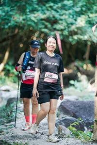 BIB: 
                            <button type="button" onclick="openModal(28149392)" class="btn btn-primary btn-sm float-right btn-popup" data-toggle="modal" data-target=".modal-high-quality">
                        <i class="fas fa-shopping-cart"></i> Add to Cart
                    </button>
                                            <button type="button" onclick="isThisMe(28149392, true)" class="btn btn-success btn-sm float-right btn-popup btn-isme hidden" data-toggle="tooltip" data-placement="bottom" title="นี่คือรูปของคุณใช่ไหม คลิกที่นี่เพื่อเอาเข้าอัลบั้ม">
                        <i class="fas fa-plus"></i> Add to album
                    </button>
                    <button type="button" onclick="isThisMe(28149392, false)" class="btn btn-warning btn-sm float-right btn-popup btn-isnotme hidden">
                        <i class="fas fa-ban"></i> Remove from album
                    </button>