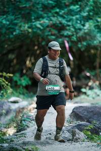 BIB: 
                            <button type="button" onclick="openModal(28152021)" class="btn btn-primary btn-sm float-right btn-popup" data-toggle="modal" data-target=".modal-high-quality">
                        <i class="fas fa-shopping-cart"></i> Add to Cart
                    </button>
                                            <button type="button" onclick="isThisMe(28152021, true)" class="btn btn-success btn-sm float-right btn-popup btn-isme hidden" data-toggle="tooltip" data-placement="bottom" title="นี่คือรูปของคุณใช่ไหม คลิกที่นี่เพื่อเอาเข้าอัลบั้ม">
                        <i class="fas fa-plus"></i> Add to album
                    </button>
                    <button type="button" onclick="isThisMe(28152021, false)" class="btn btn-warning btn-sm float-right btn-popup btn-isnotme hidden">
                        <i class="fas fa-ban"></i> Remove from album
                    </button>