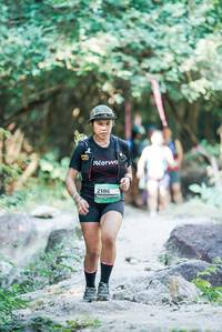 BIB: 
                            <button type="button" onclick="openModal(28149099)" class="btn btn-primary btn-sm float-right btn-popup" data-toggle="modal" data-target=".modal-high-quality">
                        <i class="fas fa-shopping-cart"></i> Add to Cart
                    </button>
                                            <button type="button" onclick="isThisMe(28149099, true)" class="btn btn-success btn-sm float-right btn-popup btn-isme hidden" data-toggle="tooltip" data-placement="bottom" title="นี่คือรูปของคุณใช่ไหม คลิกที่นี่เพื่อเอาเข้าอัลบั้ม">
                        <i class="fas fa-plus"></i> Add to album
                    </button>
                    <button type="button" onclick="isThisMe(28149099, false)" class="btn btn-warning btn-sm float-right btn-popup btn-isnotme hidden">
                        <i class="fas fa-ban"></i> Remove from album
                    </button>