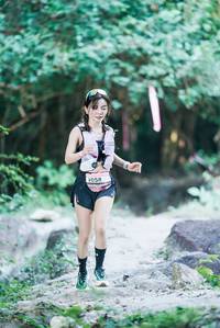 BIB: 
                            <button type="button" onclick="openModal(28146842)" class="btn btn-primary btn-sm float-right btn-popup" data-toggle="modal" data-target=".modal-high-quality">
                        <i class="fas fa-shopping-cart"></i> Add to Cart
                    </button>
                                            <button type="button" onclick="isThisMe(28146842, true)" class="btn btn-success btn-sm float-right btn-popup btn-isme hidden" data-toggle="tooltip" data-placement="bottom" title="นี่คือรูปของคุณใช่ไหม คลิกที่นี่เพื่อเอาเข้าอัลบั้ม">
                        <i class="fas fa-plus"></i> Add to album
                    </button>
                    <button type="button" onclick="isThisMe(28146842, false)" class="btn btn-warning btn-sm float-right btn-popup btn-isnotme hidden">
                        <i class="fas fa-ban"></i> Remove from album
                    </button>