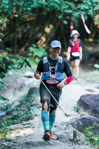 BIB: 
                            <button type="button" onclick="openModal(28148685)" class="btn btn-primary btn-sm float-right btn-popup" data-toggle="modal" data-target=".modal-high-quality">
                        <i class="fas fa-shopping-cart"></i> Add to Cart
                    </button>
                                            <button type="button" onclick="isThisMe(28148685, true)" class="btn btn-success btn-sm float-right btn-popup btn-isme hidden" data-toggle="tooltip" data-placement="bottom" title="นี่คือรูปของคุณใช่ไหม คลิกที่นี่เพื่อเอาเข้าอัลบั้ม">
                        <i class="fas fa-plus"></i> Add to album
                    </button>
                    <button type="button" onclick="isThisMe(28148685, false)" class="btn btn-warning btn-sm float-right btn-popup btn-isnotme hidden">
                        <i class="fas fa-ban"></i> Remove from album
                    </button>