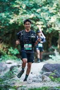 BIB: 
                            <button type="button" onclick="openModal(28148922)" class="btn btn-primary btn-sm float-right btn-popup" data-toggle="modal" data-target=".modal-high-quality">
                        <i class="fas fa-shopping-cart"></i> Add to Cart
                    </button>
                                            <button type="button" onclick="isThisMe(28148922, true)" class="btn btn-success btn-sm float-right btn-popup btn-isme hidden" data-toggle="tooltip" data-placement="bottom" title="นี่คือรูปของคุณใช่ไหม คลิกที่นี่เพื่อเอาเข้าอัลบั้ม">
                        <i class="fas fa-plus"></i> Add to album
                    </button>
                    <button type="button" onclick="isThisMe(28148922, false)" class="btn btn-warning btn-sm float-right btn-popup btn-isnotme hidden">
                        <i class="fas fa-ban"></i> Remove from album
                    </button>