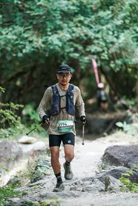 BIB: 
                            <button type="button" onclick="openModal(28153504)" class="btn btn-primary btn-sm float-right btn-popup" data-toggle="modal" data-target=".modal-high-quality">
                        <i class="fas fa-shopping-cart"></i> Add to Cart
                    </button>
                                            <button type="button" onclick="isThisMe(28153504, true)" class="btn btn-success btn-sm float-right btn-popup btn-isme hidden" data-toggle="tooltip" data-placement="bottom" title="นี่คือรูปของคุณใช่ไหม คลิกที่นี่เพื่อเอาเข้าอัลบั้ม">
                        <i class="fas fa-plus"></i> Add to album
                    </button>
                    <button type="button" onclick="isThisMe(28153504, false)" class="btn btn-warning btn-sm float-right btn-popup btn-isnotme hidden">
                        <i class="fas fa-ban"></i> Remove from album
                    </button>