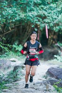 BIB: 
                            <button type="button" onclick="openModal(28146829)" class="btn btn-primary btn-sm float-right btn-popup" data-toggle="modal" data-target=".modal-high-quality">
                        <i class="fas fa-shopping-cart"></i> Add to Cart
                    </button>
                                            <button type="button" onclick="isThisMe(28146829, true)" class="btn btn-success btn-sm float-right btn-popup btn-isme hidden" data-toggle="tooltip" data-placement="bottom" title="นี่คือรูปของคุณใช่ไหม คลิกที่นี่เพื่อเอาเข้าอัลบั้ม">
                        <i class="fas fa-plus"></i> Add to album
                    </button>
                    <button type="button" onclick="isThisMe(28146829, false)" class="btn btn-warning btn-sm float-right btn-popup btn-isnotme hidden">
                        <i class="fas fa-ban"></i> Remove from album
                    </button>