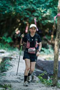 BIB: 
                            <button type="button" onclick="openModal(28150834)" class="btn btn-primary btn-sm float-right btn-popup" data-toggle="modal" data-target=".modal-high-quality">
                        <i class="fas fa-shopping-cart"></i> Add to Cart
                    </button>
                                            <button type="button" onclick="isThisMe(28150834, true)" class="btn btn-success btn-sm float-right btn-popup btn-isme hidden" data-toggle="tooltip" data-placement="bottom" title="นี่คือรูปของคุณใช่ไหม คลิกที่นี่เพื่อเอาเข้าอัลบั้ม">
                        <i class="fas fa-plus"></i> Add to album
                    </button>
                    <button type="button" onclick="isThisMe(28150834, false)" class="btn btn-warning btn-sm float-right btn-popup btn-isnotme hidden">
                        <i class="fas fa-ban"></i> Remove from album
                    </button>