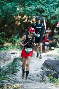 BIB: 
                            <button type="button" onclick="openModal(28149826)" class="btn btn-primary btn-sm float-right btn-popup" data-toggle="modal" data-target=".modal-high-quality">
                        <i class="fas fa-shopping-cart"></i> Add to Cart
                    </button>
                                            <button type="button" onclick="isThisMe(28149826, true)" class="btn btn-success btn-sm float-right btn-popup btn-isme hidden" data-toggle="tooltip" data-placement="bottom" title="นี่คือรูปของคุณใช่ไหม คลิกที่นี่เพื่อเอาเข้าอัลบั้ม">
                        <i class="fas fa-plus"></i> Add to album
                    </button>
                    <button type="button" onclick="isThisMe(28149826, false)" class="btn btn-warning btn-sm float-right btn-popup btn-isnotme hidden">
                        <i class="fas fa-ban"></i> Remove from album
                    </button>