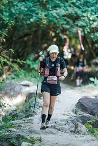 BIB: 
                            <button type="button" onclick="openModal(28150830)" class="btn btn-primary btn-sm float-right btn-popup" data-toggle="modal" data-target=".modal-high-quality">
                        <i class="fas fa-shopping-cart"></i> Add to Cart
                    </button>
                                            <button type="button" onclick="isThisMe(28150830, true)" class="btn btn-success btn-sm float-right btn-popup btn-isme hidden" data-toggle="tooltip" data-placement="bottom" title="นี่คือรูปของคุณใช่ไหม คลิกที่นี่เพื่อเอาเข้าอัลบั้ม">
                        <i class="fas fa-plus"></i> Add to album
                    </button>
                    <button type="button" onclick="isThisMe(28150830, false)" class="btn btn-warning btn-sm float-right btn-popup btn-isnotme hidden">
                        <i class="fas fa-ban"></i> Remove from album
                    </button>