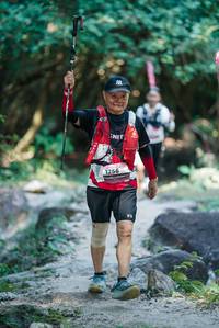 BIB: 
                            <button type="button" onclick="openModal(28149520)" class="btn btn-primary btn-sm float-right btn-popup" data-toggle="modal" data-target=".modal-high-quality">
                        <i class="fas fa-shopping-cart"></i> Add to Cart
                    </button>
                                            <button type="button" onclick="isThisMe(28149520, true)" class="btn btn-success btn-sm float-right btn-popup btn-isme hidden" data-toggle="tooltip" data-placement="bottom" title="นี่คือรูปของคุณใช่ไหม คลิกที่นี่เพื่อเอาเข้าอัลบั้ม">
                        <i class="fas fa-plus"></i> Add to album
                    </button>
                    <button type="button" onclick="isThisMe(28149520, false)" class="btn btn-warning btn-sm float-right btn-popup btn-isnotme hidden">
                        <i class="fas fa-ban"></i> Remove from album
                    </button>