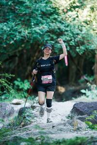 BIB: 
                            <button type="button" onclick="openModal(28147700)" class="btn btn-primary btn-sm float-right btn-popup" data-toggle="modal" data-target=".modal-high-quality">
                        <i class="fas fa-shopping-cart"></i> Add to Cart
                    </button>
                                            <button type="button" onclick="isThisMe(28147700, true)" class="btn btn-success btn-sm float-right btn-popup btn-isme hidden" data-toggle="tooltip" data-placement="bottom" title="นี่คือรูปของคุณใช่ไหม คลิกที่นี่เพื่อเอาเข้าอัลบั้ม">
                        <i class="fas fa-plus"></i> Add to album
                    </button>
                    <button type="button" onclick="isThisMe(28147700, false)" class="btn btn-warning btn-sm float-right btn-popup btn-isnotme hidden">
                        <i class="fas fa-ban"></i> Remove from album
                    </button>