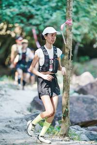 BIB: 
                            <button type="button" onclick="openModal(28149891)" class="btn btn-primary btn-sm float-right btn-popup" data-toggle="modal" data-target=".modal-high-quality">
                        <i class="fas fa-shopping-cart"></i> Add to Cart
                    </button>
                                            <button type="button" onclick="isThisMe(28149891, true)" class="btn btn-success btn-sm float-right btn-popup btn-isme hidden" data-toggle="tooltip" data-placement="bottom" title="นี่คือรูปของคุณใช่ไหม คลิกที่นี่เพื่อเอาเข้าอัลบั้ม">
                        <i class="fas fa-plus"></i> Add to album
                    </button>
                    <button type="button" onclick="isThisMe(28149891, false)" class="btn btn-warning btn-sm float-right btn-popup btn-isnotme hidden">
                        <i class="fas fa-ban"></i> Remove from album
                    </button>