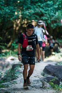 BIB: 
                            <button type="button" onclick="openModal(28149977)" class="btn btn-primary btn-sm float-right btn-popup" data-toggle="modal" data-target=".modal-high-quality">
                        <i class="fas fa-shopping-cart"></i> Add to Cart
                    </button>
                                            <button type="button" onclick="isThisMe(28149977, true)" class="btn btn-success btn-sm float-right btn-popup btn-isme hidden" data-toggle="tooltip" data-placement="bottom" title="นี่คือรูปของคุณใช่ไหม คลิกที่นี่เพื่อเอาเข้าอัลบั้ม">
                        <i class="fas fa-plus"></i> Add to album
                    </button>
                    <button type="button" onclick="isThisMe(28149977, false)" class="btn btn-warning btn-sm float-right btn-popup btn-isnotme hidden">
                        <i class="fas fa-ban"></i> Remove from album
                    </button>