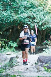 BIB: 
                            <button type="button" onclick="openModal(28147266)" class="btn btn-primary btn-sm float-right btn-popup" data-toggle="modal" data-target=".modal-high-quality">
                        <i class="fas fa-shopping-cart"></i> Add to Cart
                    </button>
                                            <button type="button" onclick="isThisMe(28147266, true)" class="btn btn-success btn-sm float-right btn-popup btn-isme hidden" data-toggle="tooltip" data-placement="bottom" title="นี่คือรูปของคุณใช่ไหม คลิกที่นี่เพื่อเอาเข้าอัลบั้ม">
                        <i class="fas fa-plus"></i> Add to album
                    </button>
                    <button type="button" onclick="isThisMe(28147266, false)" class="btn btn-warning btn-sm float-right btn-popup btn-isnotme hidden">
                        <i class="fas fa-ban"></i> Remove from album
                    </button>