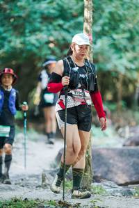 BIB: 
                            <button type="button" onclick="openModal(28152599)" class="btn btn-primary btn-sm float-right btn-popup" data-toggle="modal" data-target=".modal-high-quality">
                        <i class="fas fa-shopping-cart"></i> Add to Cart
                    </button>
                                            <button type="button" onclick="isThisMe(28152599, true)" class="btn btn-success btn-sm float-right btn-popup btn-isme hidden" data-toggle="tooltip" data-placement="bottom" title="นี่คือรูปของคุณใช่ไหม คลิกที่นี่เพื่อเอาเข้าอัลบั้ม">
                        <i class="fas fa-plus"></i> Add to album
                    </button>
                    <button type="button" onclick="isThisMe(28152599, false)" class="btn btn-warning btn-sm float-right btn-popup btn-isnotme hidden">
                        <i class="fas fa-ban"></i> Remove from album
                    </button>