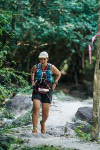 BIB: 
                            <button type="button" onclick="openModal(28153043)" class="btn btn-primary btn-sm float-right btn-popup" data-toggle="modal" data-target=".modal-high-quality">
                        <i class="fas fa-shopping-cart"></i> Add to Cart
                    </button>
                                            <button type="button" onclick="isThisMe(28153043, true)" class="btn btn-success btn-sm float-right btn-popup btn-isme hidden" data-toggle="tooltip" data-placement="bottom" title="นี่คือรูปของคุณใช่ไหม คลิกที่นี่เพื่อเอาเข้าอัลบั้ม">
                        <i class="fas fa-plus"></i> Add to album
                    </button>
                    <button type="button" onclick="isThisMe(28153043, false)" class="btn btn-warning btn-sm float-right btn-popup btn-isnotme hidden">
                        <i class="fas fa-ban"></i> Remove from album
                    </button>