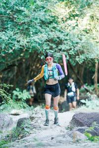 BIB: 
                            <button type="button" onclick="openModal(28147714)" class="btn btn-primary btn-sm float-right btn-popup" data-toggle="modal" data-target=".modal-high-quality">
                        <i class="fas fa-shopping-cart"></i> Add to Cart
                    </button>
                                            <button type="button" onclick="isThisMe(28147714, true)" class="btn btn-success btn-sm float-right btn-popup btn-isme hidden" data-toggle="tooltip" data-placement="bottom" title="นี่คือรูปของคุณใช่ไหม คลิกที่นี่เพื่อเอาเข้าอัลบั้ม">
                        <i class="fas fa-plus"></i> Add to album
                    </button>
                    <button type="button" onclick="isThisMe(28147714, false)" class="btn btn-warning btn-sm float-right btn-popup btn-isnotme hidden">
                        <i class="fas fa-ban"></i> Remove from album
                    </button>