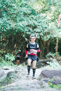 BIB: 
                            <button type="button" onclick="openModal(28148493)" class="btn btn-primary btn-sm float-right btn-popup" data-toggle="modal" data-target=".modal-high-quality">
                        <i class="fas fa-shopping-cart"></i> Add to Cart
                    </button>
                                            <button type="button" onclick="isThisMe(28148493, true)" class="btn btn-success btn-sm float-right btn-popup btn-isme hidden" data-toggle="tooltip" data-placement="bottom" title="นี่คือรูปของคุณใช่ไหม คลิกที่นี่เพื่อเอาเข้าอัลบั้ม">
                        <i class="fas fa-plus"></i> Add to album
                    </button>
                    <button type="button" onclick="isThisMe(28148493, false)" class="btn btn-warning btn-sm float-right btn-popup btn-isnotme hidden">
                        <i class="fas fa-ban"></i> Remove from album
                    </button>