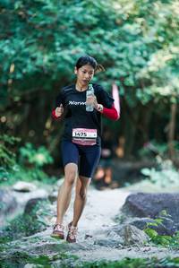 BIB: 
                            <button type="button" onclick="openModal(28148291)" class="btn btn-primary btn-sm float-right btn-popup" data-toggle="modal" data-target=".modal-high-quality">
                        <i class="fas fa-shopping-cart"></i> Add to Cart
                    </button>
                                            <button type="button" onclick="isThisMe(28148291, true)" class="btn btn-success btn-sm float-right btn-popup btn-isme hidden" data-toggle="tooltip" data-placement="bottom" title="นี่คือรูปของคุณใช่ไหม คลิกที่นี่เพื่อเอาเข้าอัลบั้ม">
                        <i class="fas fa-plus"></i> Add to album
                    </button>
                    <button type="button" onclick="isThisMe(28148291, false)" class="btn btn-warning btn-sm float-right btn-popup btn-isnotme hidden">
                        <i class="fas fa-ban"></i> Remove from album
                    </button>