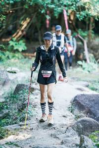 BIB: 
                            <button type="button" onclick="openModal(28148702)" class="btn btn-primary btn-sm float-right btn-popup" data-toggle="modal" data-target=".modal-high-quality">
                        <i class="fas fa-shopping-cart"></i> Add to Cart
                    </button>
                                            <button type="button" onclick="isThisMe(28148702, true)" class="btn btn-success btn-sm float-right btn-popup btn-isme hidden" data-toggle="tooltip" data-placement="bottom" title="นี่คือรูปของคุณใช่ไหม คลิกที่นี่เพื่อเอาเข้าอัลบั้ม">
                        <i class="fas fa-plus"></i> Add to album
                    </button>
                    <button type="button" onclick="isThisMe(28148702, false)" class="btn btn-warning btn-sm float-right btn-popup btn-isnotme hidden">
                        <i class="fas fa-ban"></i> Remove from album
                    </button>