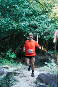 BIB: 
                            <button type="button" onclick="openModal(28147124)" class="btn btn-primary btn-sm float-right btn-popup" data-toggle="modal" data-target=".modal-high-quality">
                        <i class="fas fa-shopping-cart"></i> Add to Cart
                    </button>
                                            <button type="button" onclick="isThisMe(28147124, true)" class="btn btn-success btn-sm float-right btn-popup btn-isme hidden" data-toggle="tooltip" data-placement="bottom" title="นี่คือรูปของคุณใช่ไหม คลิกที่นี่เพื่อเอาเข้าอัลบั้ม">
                        <i class="fas fa-plus"></i> Add to album
                    </button>
                    <button type="button" onclick="isThisMe(28147124, false)" class="btn btn-warning btn-sm float-right btn-popup btn-isnotme hidden">
                        <i class="fas fa-ban"></i> Remove from album
                    </button>