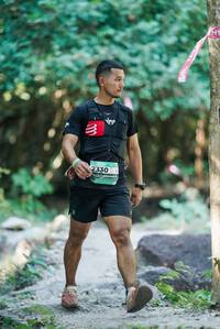 BIB: 
                            <button type="button" onclick="openModal(28151309)" class="btn btn-primary btn-sm float-right btn-popup" data-toggle="modal" data-target=".modal-high-quality">
                        <i class="fas fa-shopping-cart"></i> Add to Cart
                    </button>
                                            <button type="button" onclick="isThisMe(28151309, true)" class="btn btn-success btn-sm float-right btn-popup btn-isme hidden" data-toggle="tooltip" data-placement="bottom" title="นี่คือรูปของคุณใช่ไหม คลิกที่นี่เพื่อเอาเข้าอัลบั้ม">
                        <i class="fas fa-plus"></i> Add to album
                    </button>
                    <button type="button" onclick="isThisMe(28151309, false)" class="btn btn-warning btn-sm float-right btn-popup btn-isnotme hidden">
                        <i class="fas fa-ban"></i> Remove from album
                    </button>