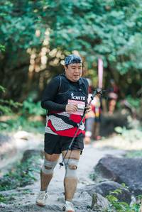 BIB: 
                            <button type="button" onclick="openModal(28150102)" class="btn btn-primary btn-sm float-right btn-popup" data-toggle="modal" data-target=".modal-high-quality">
                        <i class="fas fa-shopping-cart"></i> Add to Cart
                    </button>
                                            <button type="button" onclick="isThisMe(28150102, true)" class="btn btn-success btn-sm float-right btn-popup btn-isme hidden" data-toggle="tooltip" data-placement="bottom" title="นี่คือรูปของคุณใช่ไหม คลิกที่นี่เพื่อเอาเข้าอัลบั้ม">
                        <i class="fas fa-plus"></i> Add to album
                    </button>
                    <button type="button" onclick="isThisMe(28150102, false)" class="btn btn-warning btn-sm float-right btn-popup btn-isnotme hidden">
                        <i class="fas fa-ban"></i> Remove from album
                    </button>