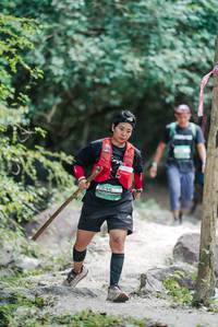 BIB: 
                            <button type="button" onclick="openModal(28153858)" class="btn btn-primary btn-sm float-right btn-popup" data-toggle="modal" data-target=".modal-high-quality">
                        <i class="fas fa-shopping-cart"></i> Add to Cart
                    </button>
                                            <button type="button" onclick="isThisMe(28153858, true)" class="btn btn-success btn-sm float-right btn-popup btn-isme hidden" data-toggle="tooltip" data-placement="bottom" title="นี่คือรูปของคุณใช่ไหม คลิกที่นี่เพื่อเอาเข้าอัลบั้ม">
                        <i class="fas fa-plus"></i> Add to album
                    </button>
                    <button type="button" onclick="isThisMe(28153858, false)" class="btn btn-warning btn-sm float-right btn-popup btn-isnotme hidden">
                        <i class="fas fa-ban"></i> Remove from album
                    </button>