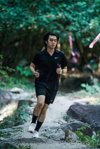 BIB: 
                            <button type="button" onclick="openModal(28151000)" class="btn btn-primary btn-sm float-right btn-popup" data-toggle="modal" data-target=".modal-high-quality">
                        <i class="fas fa-shopping-cart"></i> Add to Cart
                    </button>
                                            <button type="button" onclick="isThisMe(28151000, true)" class="btn btn-success btn-sm float-right btn-popup btn-isme hidden" data-toggle="tooltip" data-placement="bottom" title="นี่คือรูปของคุณใช่ไหม คลิกที่นี่เพื่อเอาเข้าอัลบั้ม">
                        <i class="fas fa-plus"></i> Add to album
                    </button>
                    <button type="button" onclick="isThisMe(28151000, false)" class="btn btn-warning btn-sm float-right btn-popup btn-isnotme hidden">
                        <i class="fas fa-ban"></i> Remove from album
                    </button>