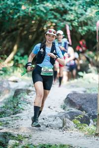 BIB: 
                            <button type="button" onclick="openModal(28149483)" class="btn btn-primary btn-sm float-right btn-popup" data-toggle="modal" data-target=".modal-high-quality">
                        <i class="fas fa-shopping-cart"></i> Add to Cart
                    </button>
                                            <button type="button" onclick="isThisMe(28149483, true)" class="btn btn-success btn-sm float-right btn-popup btn-isme hidden" data-toggle="tooltip" data-placement="bottom" title="นี่คือรูปของคุณใช่ไหม คลิกที่นี่เพื่อเอาเข้าอัลบั้ม">
                        <i class="fas fa-plus"></i> Add to album
                    </button>
                    <button type="button" onclick="isThisMe(28149483, false)" class="btn btn-warning btn-sm float-right btn-popup btn-isnotme hidden">
                        <i class="fas fa-ban"></i> Remove from album
                    </button>