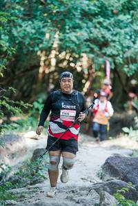 BIB: 
                            <button type="button" onclick="openModal(28150099)" class="btn btn-primary btn-sm float-right btn-popup" data-toggle="modal" data-target=".modal-high-quality">
                        <i class="fas fa-shopping-cart"></i> Add to Cart
                    </button>
                                            <button type="button" onclick="isThisMe(28150099, true)" class="btn btn-success btn-sm float-right btn-popup btn-isme hidden" data-toggle="tooltip" data-placement="bottom" title="นี่คือรูปของคุณใช่ไหม คลิกที่นี่เพื่อเอาเข้าอัลบั้ม">
                        <i class="fas fa-plus"></i> Add to album
                    </button>
                    <button type="button" onclick="isThisMe(28150099, false)" class="btn btn-warning btn-sm float-right btn-popup btn-isnotme hidden">
                        <i class="fas fa-ban"></i> Remove from album
                    </button>