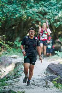 BIB: 
                            <button type="button" onclick="openModal(28150910)" class="btn btn-primary btn-sm float-right btn-popup" data-toggle="modal" data-target=".modal-high-quality">
                        <i class="fas fa-shopping-cart"></i> Add to Cart
                    </button>
                                            <button type="button" onclick="isThisMe(28150910, true)" class="btn btn-success btn-sm float-right btn-popup btn-isme hidden" data-toggle="tooltip" data-placement="bottom" title="นี่คือรูปของคุณใช่ไหม คลิกที่นี่เพื่อเอาเข้าอัลบั้ม">
                        <i class="fas fa-plus"></i> Add to album
                    </button>
                    <button type="button" onclick="isThisMe(28150910, false)" class="btn btn-warning btn-sm float-right btn-popup btn-isnotme hidden">
                        <i class="fas fa-ban"></i> Remove from album
                    </button>