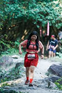 BIB: 
                            <button type="button" onclick="openModal(28148581)" class="btn btn-primary btn-sm float-right btn-popup" data-toggle="modal" data-target=".modal-high-quality">
                        <i class="fas fa-shopping-cart"></i> Add to Cart
                    </button>
                                            <button type="button" onclick="isThisMe(28148581, true)" class="btn btn-success btn-sm float-right btn-popup btn-isme hidden" data-toggle="tooltip" data-placement="bottom" title="นี่คือรูปของคุณใช่ไหม คลิกที่นี่เพื่อเอาเข้าอัลบั้ม">
                        <i class="fas fa-plus"></i> Add to album
                    </button>
                    <button type="button" onclick="isThisMe(28148581, false)" class="btn btn-warning btn-sm float-right btn-popup btn-isnotme hidden">
                        <i class="fas fa-ban"></i> Remove from album
                    </button>