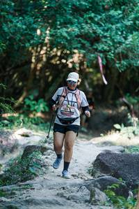 BIB: 
                            <button type="button" onclick="openModal(28149997)" class="btn btn-primary btn-sm float-right btn-popup" data-toggle="modal" data-target=".modal-high-quality">
                        <i class="fas fa-shopping-cart"></i> Add to Cart
                    </button>
                                            <button type="button" onclick="isThisMe(28149997, true)" class="btn btn-success btn-sm float-right btn-popup btn-isme hidden" data-toggle="tooltip" data-placement="bottom" title="นี่คือรูปของคุณใช่ไหม คลิกที่นี่เพื่อเอาเข้าอัลบั้ม">
                        <i class="fas fa-plus"></i> Add to album
                    </button>
                    <button type="button" onclick="isThisMe(28149997, false)" class="btn btn-warning btn-sm float-right btn-popup btn-isnotme hidden">
                        <i class="fas fa-ban"></i> Remove from album
                    </button>