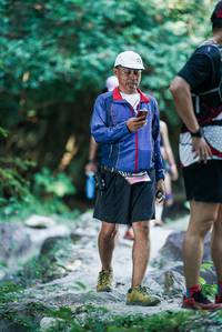 BIB: 
                            <button type="button" onclick="openModal(28148372)" class="btn btn-primary btn-sm float-right btn-popup" data-toggle="modal" data-target=".modal-high-quality">
                        <i class="fas fa-shopping-cart"></i> Add to Cart
                    </button>
                                            <button type="button" onclick="isThisMe(28148372, true)" class="btn btn-success btn-sm float-right btn-popup btn-isme hidden" data-toggle="tooltip" data-placement="bottom" title="นี่คือรูปของคุณใช่ไหม คลิกที่นี่เพื่อเอาเข้าอัลบั้ม">
                        <i class="fas fa-plus"></i> Add to album
                    </button>
                    <button type="button" onclick="isThisMe(28148372, false)" class="btn btn-warning btn-sm float-right btn-popup btn-isnotme hidden">
                        <i class="fas fa-ban"></i> Remove from album
                    </button>