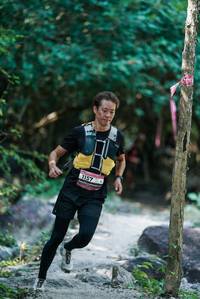 BIB: 
                            <button type="button" onclick="openModal(28152427)" class="btn btn-primary btn-sm float-right btn-popup" data-toggle="modal" data-target=".modal-high-quality">
                        <i class="fas fa-shopping-cart"></i> Add to Cart
                    </button>
                                            <button type="button" onclick="isThisMe(28152427, true)" class="btn btn-success btn-sm float-right btn-popup btn-isme hidden" data-toggle="tooltip" data-placement="bottom" title="นี่คือรูปของคุณใช่ไหม คลิกที่นี่เพื่อเอาเข้าอัลบั้ม">
                        <i class="fas fa-plus"></i> Add to album
                    </button>
                    <button type="button" onclick="isThisMe(28152427, false)" class="btn btn-warning btn-sm float-right btn-popup btn-isnotme hidden">
                        <i class="fas fa-ban"></i> Remove from album
                    </button>