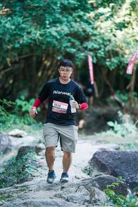 BIB: 
                            <button type="button" onclick="openModal(28147834)" class="btn btn-primary btn-sm float-right btn-popup" data-toggle="modal" data-target=".modal-high-quality">
                        <i class="fas fa-shopping-cart"></i> Add to Cart
                    </button>
                                            <button type="button" onclick="isThisMe(28147834, true)" class="btn btn-success btn-sm float-right btn-popup btn-isme hidden" data-toggle="tooltip" data-placement="bottom" title="นี่คือรูปของคุณใช่ไหม คลิกที่นี่เพื่อเอาเข้าอัลบั้ม">
                        <i class="fas fa-plus"></i> Add to album
                    </button>
                    <button type="button" onclick="isThisMe(28147834, false)" class="btn btn-warning btn-sm float-right btn-popup btn-isnotme hidden">
                        <i class="fas fa-ban"></i> Remove from album
                    </button>