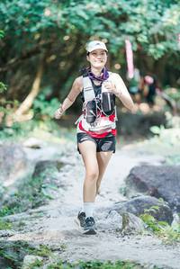 BIB: 
                            <button type="button" onclick="openModal(28149458)" class="btn btn-primary btn-sm float-right btn-popup" data-toggle="modal" data-target=".modal-high-quality">
                        <i class="fas fa-shopping-cart"></i> Add to Cart
                    </button>
                                            <button type="button" onclick="isThisMe(28149458, true)" class="btn btn-success btn-sm float-right btn-popup btn-isme hidden" data-toggle="tooltip" data-placement="bottom" title="นี่คือรูปของคุณใช่ไหม คลิกที่นี่เพื่อเอาเข้าอัลบั้ม">
                        <i class="fas fa-plus"></i> Add to album
                    </button>
                    <button type="button" onclick="isThisMe(28149458, false)" class="btn btn-warning btn-sm float-right btn-popup btn-isnotme hidden">
                        <i class="fas fa-ban"></i> Remove from album
                    </button>