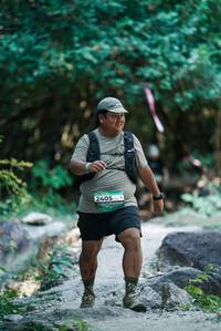 BIB: 
                            <button type="button" onclick="openModal(28152005)" class="btn btn-primary btn-sm float-right btn-popup" data-toggle="modal" data-target=".modal-high-quality">
                        <i class="fas fa-shopping-cart"></i> Add to Cart
                    </button>
                                            <button type="button" onclick="isThisMe(28152005, true)" class="btn btn-success btn-sm float-right btn-popup btn-isme hidden" data-toggle="tooltip" data-placement="bottom" title="นี่คือรูปของคุณใช่ไหม คลิกที่นี่เพื่อเอาเข้าอัลบั้ม">
                        <i class="fas fa-plus"></i> Add to album
                    </button>
                    <button type="button" onclick="isThisMe(28152005, false)" class="btn btn-warning btn-sm float-right btn-popup btn-isnotme hidden">
                        <i class="fas fa-ban"></i> Remove from album
                    </button>