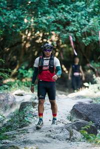 BIB: 
                            <button type="button" onclick="openModal(28149916)" class="btn btn-primary btn-sm float-right btn-popup" data-toggle="modal" data-target=".modal-high-quality">
                        <i class="fas fa-shopping-cart"></i> Add to Cart
                    </button>
                                            <button type="button" onclick="isThisMe(28149916, true)" class="btn btn-success btn-sm float-right btn-popup btn-isme hidden" data-toggle="tooltip" data-placement="bottom" title="นี่คือรูปของคุณใช่ไหม คลิกที่นี่เพื่อเอาเข้าอัลบั้ม">
                        <i class="fas fa-plus"></i> Add to album
                    </button>
                    <button type="button" onclick="isThisMe(28149916, false)" class="btn btn-warning btn-sm float-right btn-popup btn-isnotme hidden">
                        <i class="fas fa-ban"></i> Remove from album
                    </button>