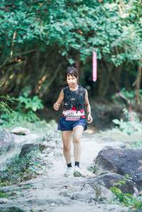 BIB: 
                            <button type="button" onclick="openModal(28148447)" class="btn btn-primary btn-sm float-right btn-popup" data-toggle="modal" data-target=".modal-high-quality">
                        <i class="fas fa-shopping-cart"></i> Add to Cart
                    </button>
                                            <button type="button" onclick="isThisMe(28148447, true)" class="btn btn-success btn-sm float-right btn-popup btn-isme hidden" data-toggle="tooltip" data-placement="bottom" title="นี่คือรูปของคุณใช่ไหม คลิกที่นี่เพื่อเอาเข้าอัลบั้ม">
                        <i class="fas fa-plus"></i> Add to album
                    </button>
                    <button type="button" onclick="isThisMe(28148447, false)" class="btn btn-warning btn-sm float-right btn-popup btn-isnotme hidden">
                        <i class="fas fa-ban"></i> Remove from album
                    </button>