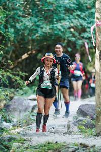 BIB: 
                            <button type="button" onclick="openModal(28152518)" class="btn btn-primary btn-sm float-right btn-popup" data-toggle="modal" data-target=".modal-high-quality">
                        <i class="fas fa-shopping-cart"></i> Add to Cart
                    </button>
                                            <button type="button" onclick="isThisMe(28152518, true)" class="btn btn-success btn-sm float-right btn-popup btn-isme hidden" data-toggle="tooltip" data-placement="bottom" title="นี่คือรูปของคุณใช่ไหม คลิกที่นี่เพื่อเอาเข้าอัลบั้ม">
                        <i class="fas fa-plus"></i> Add to album
                    </button>
                    <button type="button" onclick="isThisMe(28152518, false)" class="btn btn-warning btn-sm float-right btn-popup btn-isnotme hidden">
                        <i class="fas fa-ban"></i> Remove from album
                    </button>