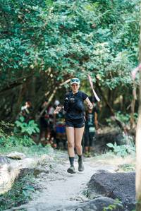 BIB: 
                            <button type="button" onclick="openModal(28150562)" class="btn btn-primary btn-sm float-right btn-popup" data-toggle="modal" data-target=".modal-high-quality">
                        <i class="fas fa-shopping-cart"></i> Add to Cart
                    </button>
                                            <button type="button" onclick="isThisMe(28150562, true)" class="btn btn-success btn-sm float-right btn-popup btn-isme hidden" data-toggle="tooltip" data-placement="bottom" title="นี่คือรูปของคุณใช่ไหม คลิกที่นี่เพื่อเอาเข้าอัลบั้ม">
                        <i class="fas fa-plus"></i> Add to album
                    </button>
                    <button type="button" onclick="isThisMe(28150562, false)" class="btn btn-warning btn-sm float-right btn-popup btn-isnotme hidden">
                        <i class="fas fa-ban"></i> Remove from album
                    </button>