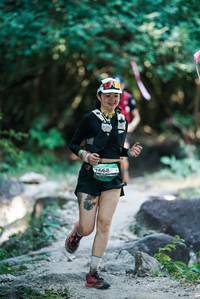 BIB: 
                            <button type="button" onclick="openModal(28150754)" class="btn btn-primary btn-sm float-right btn-popup" data-toggle="modal" data-target=".modal-high-quality">
                        <i class="fas fa-shopping-cart"></i> Add to Cart
                    </button>
                                            <button type="button" onclick="isThisMe(28150754, true)" class="btn btn-success btn-sm float-right btn-popup btn-isme hidden" data-toggle="tooltip" data-placement="bottom" title="นี่คือรูปของคุณใช่ไหม คลิกที่นี่เพื่อเอาเข้าอัลบั้ม">
                        <i class="fas fa-plus"></i> Add to album
                    </button>
                    <button type="button" onclick="isThisMe(28150754, false)" class="btn btn-warning btn-sm float-right btn-popup btn-isnotme hidden">
                        <i class="fas fa-ban"></i> Remove from album
                    </button>