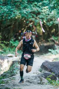 BIB: 
                            <button type="button" onclick="openModal(28150591)" class="btn btn-primary btn-sm float-right btn-popup" data-toggle="modal" data-target=".modal-high-quality">
                        <i class="fas fa-shopping-cart"></i> Add to Cart
                    </button>
                                            <button type="button" onclick="isThisMe(28150591, true)" class="btn btn-success btn-sm float-right btn-popup btn-isme hidden" data-toggle="tooltip" data-placement="bottom" title="นี่คือรูปของคุณใช่ไหม คลิกที่นี่เพื่อเอาเข้าอัลบั้ม">
                        <i class="fas fa-plus"></i> Add to album
                    </button>
                    <button type="button" onclick="isThisMe(28150591, false)" class="btn btn-warning btn-sm float-right btn-popup btn-isnotme hidden">
                        <i class="fas fa-ban"></i> Remove from album
                    </button>