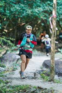 BIB: 
                            <button type="button" onclick="openModal(28152184)" class="btn btn-primary btn-sm float-right btn-popup" data-toggle="modal" data-target=".modal-high-quality">
                        <i class="fas fa-shopping-cart"></i> Add to Cart
                    </button>
                                            <button type="button" onclick="isThisMe(28152184, true)" class="btn btn-success btn-sm float-right btn-popup btn-isme hidden" data-toggle="tooltip" data-placement="bottom" title="นี่คือรูปของคุณใช่ไหม คลิกที่นี่เพื่อเอาเข้าอัลบั้ม">
                        <i class="fas fa-plus"></i> Add to album
                    </button>
                    <button type="button" onclick="isThisMe(28152184, false)" class="btn btn-warning btn-sm float-right btn-popup btn-isnotme hidden">
                        <i class="fas fa-ban"></i> Remove from album
                    </button>