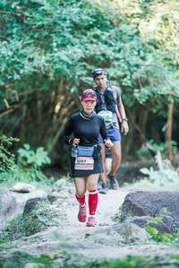 BIB: 
                            <button type="button" onclick="openModal(28147494)" class="btn btn-primary btn-sm float-right btn-popup" data-toggle="modal" data-target=".modal-high-quality">
                        <i class="fas fa-shopping-cart"></i> Add to Cart
                    </button>
                                            <button type="button" onclick="isThisMe(28147494, true)" class="btn btn-success btn-sm float-right btn-popup btn-isme hidden" data-toggle="tooltip" data-placement="bottom" title="นี่คือรูปของคุณใช่ไหม คลิกที่นี่เพื่อเอาเข้าอัลบั้ม">
                        <i class="fas fa-plus"></i> Add to album
                    </button>
                    <button type="button" onclick="isThisMe(28147494, false)" class="btn btn-warning btn-sm float-right btn-popup btn-isnotme hidden">
                        <i class="fas fa-ban"></i> Remove from album
                    </button>