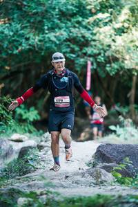 BIB: 
                            <button type="button" onclick="openModal(28147927)" class="btn btn-primary btn-sm float-right btn-popup" data-toggle="modal" data-target=".modal-high-quality">
                        <i class="fas fa-shopping-cart"></i> Add to Cart
                    </button>
                                            <button type="button" onclick="isThisMe(28147927, true)" class="btn btn-success btn-sm float-right btn-popup btn-isme hidden" data-toggle="tooltip" data-placement="bottom" title="นี่คือรูปของคุณใช่ไหม คลิกที่นี่เพื่อเอาเข้าอัลบั้ม">
                        <i class="fas fa-plus"></i> Add to album
                    </button>
                    <button type="button" onclick="isThisMe(28147927, false)" class="btn btn-warning btn-sm float-right btn-popup btn-isnotme hidden">
                        <i class="fas fa-ban"></i> Remove from album
                    </button>